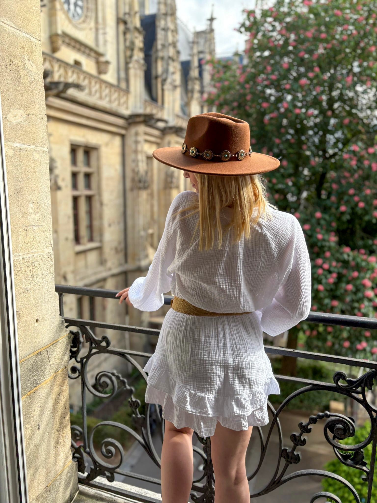 c01da082-d0f2-4b65-b579-78845529e014