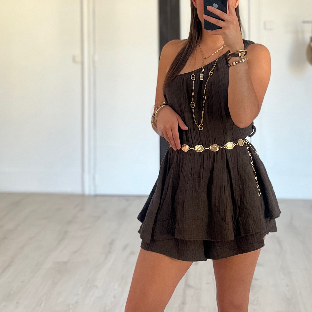 d107e432-d2fb-48b4-9c0f-a9b5f5e1f642