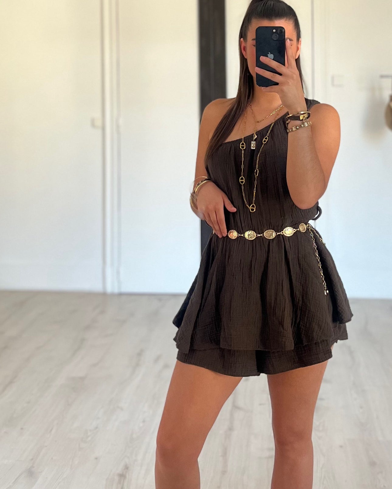 d107e432-d2fb-48b4-9c0f-a9b5f5e1f642