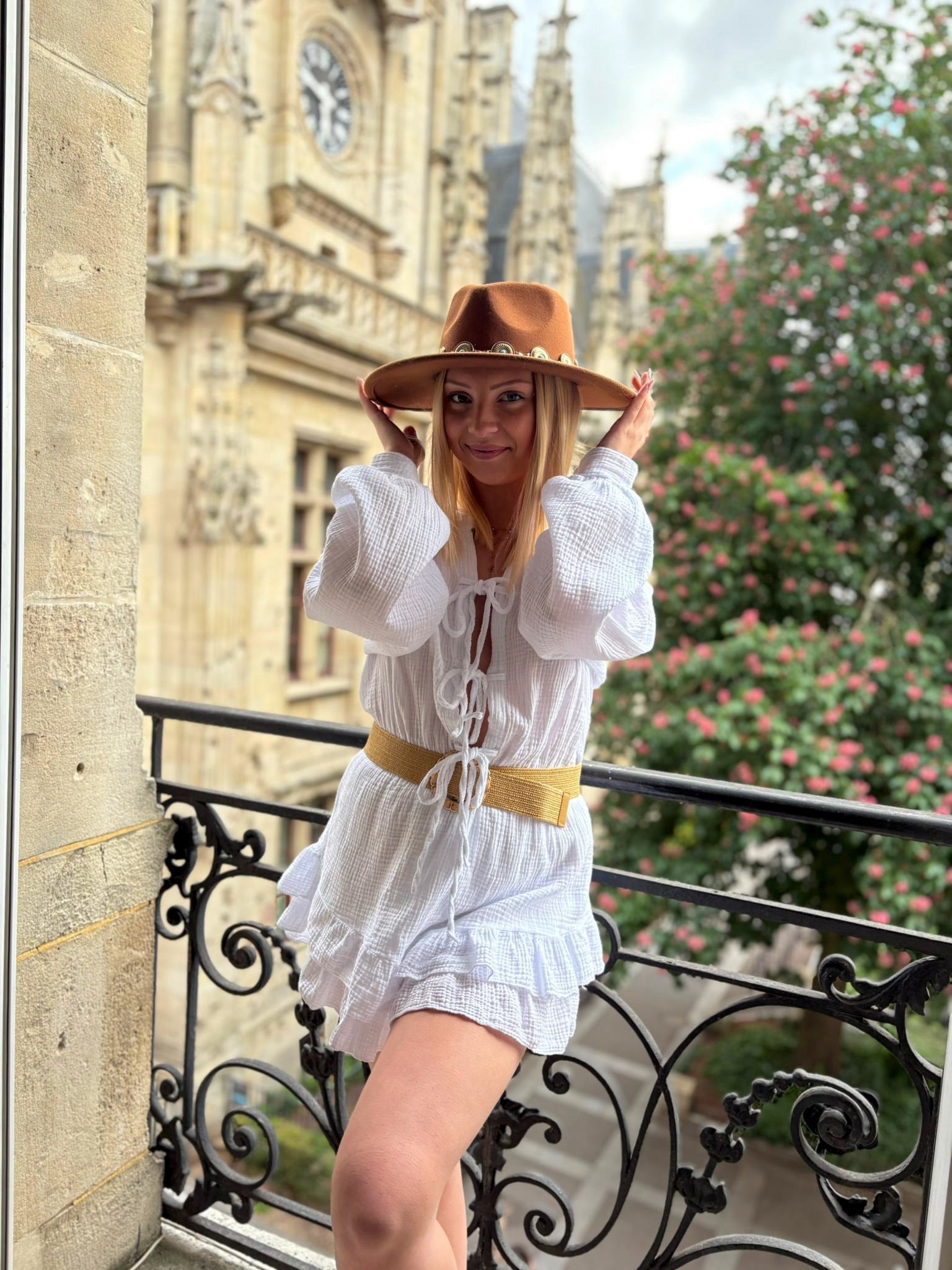 d618accb-1f61-4cd5-8db5-64df31fad797