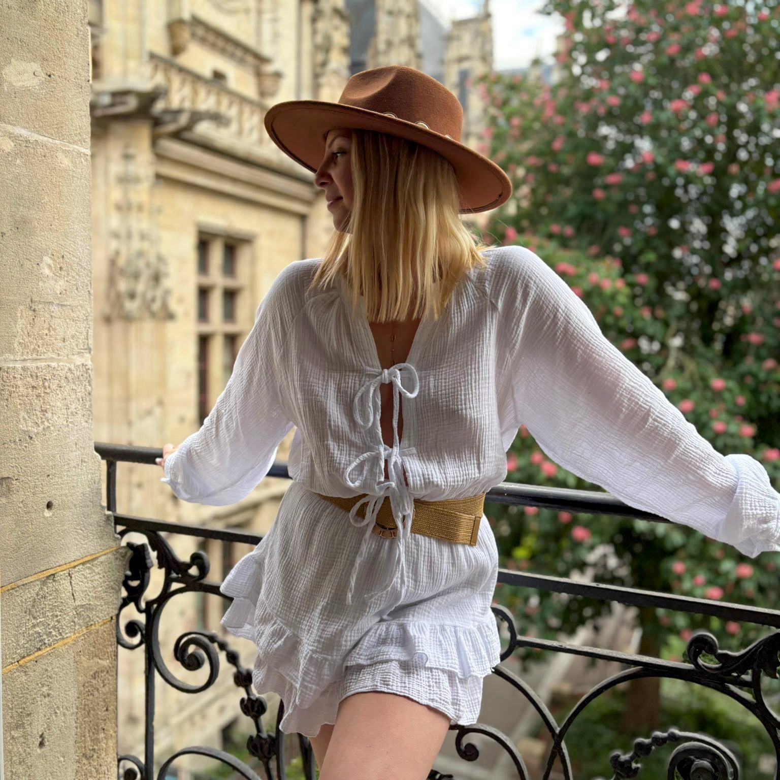 e99f5806-fe1c-43f3-8614-c94271e95655