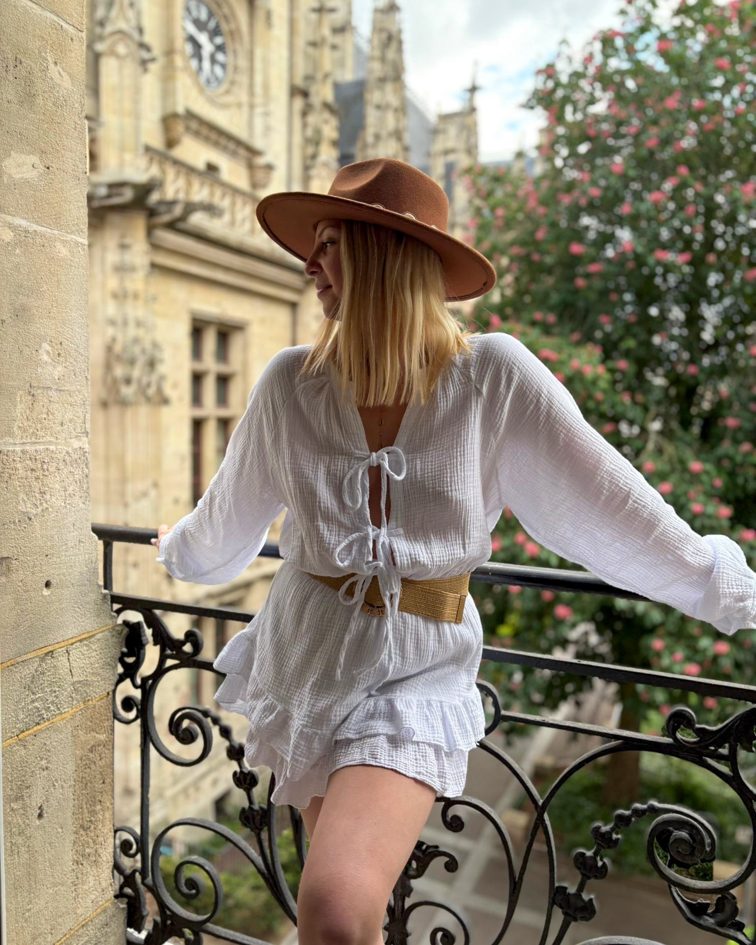 e99f5806-fe1c-43f3-8614-c94271e95655