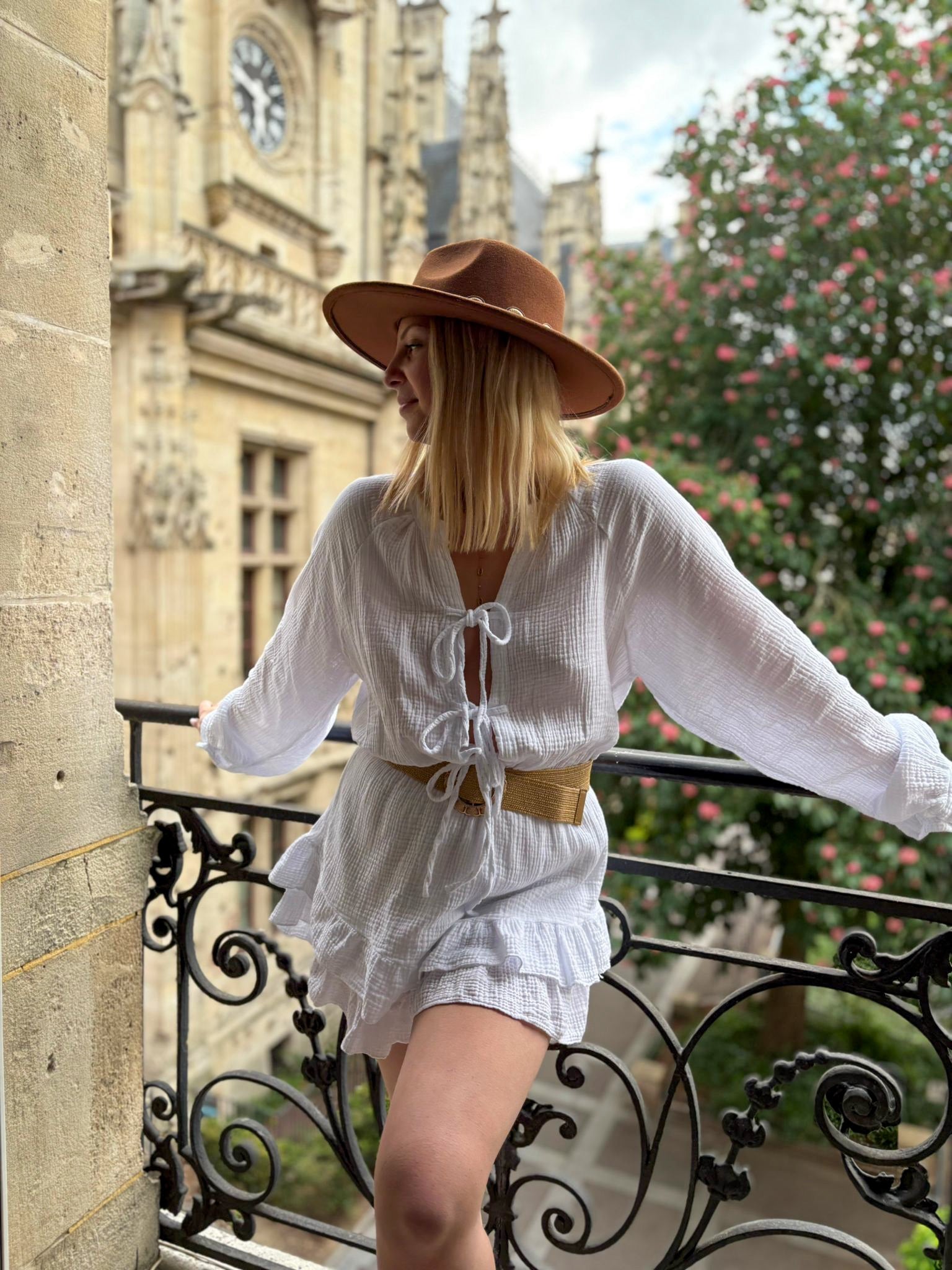 e99f5806-fe1c-43f3-8614-c94271e95655