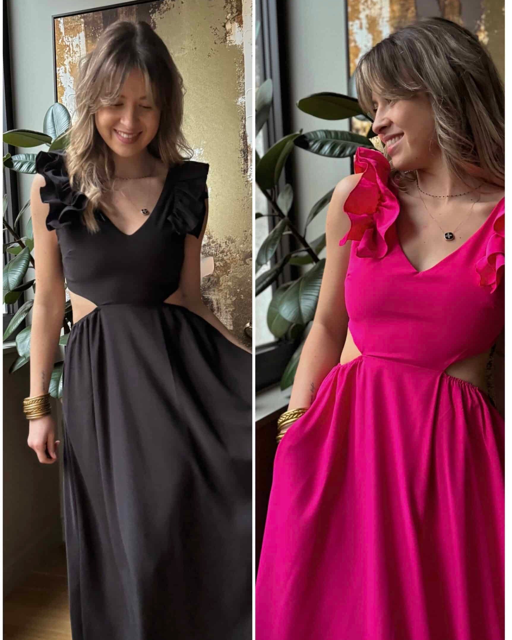 Processed with MOLDIV