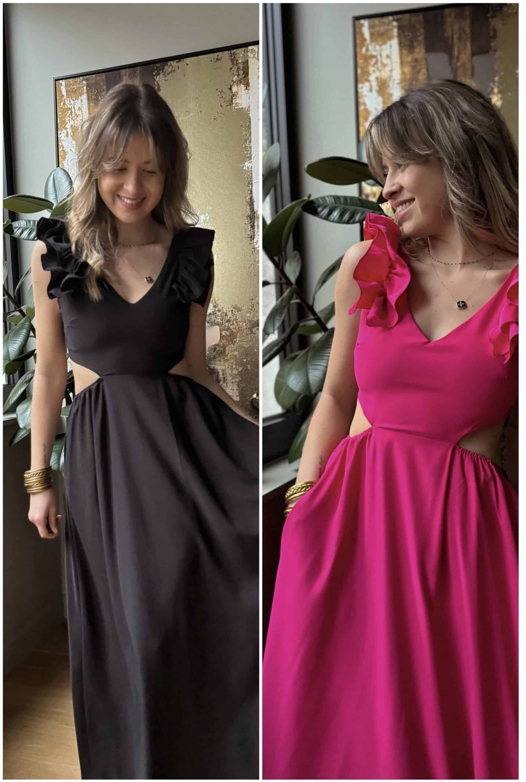 Processed with MOLDIV