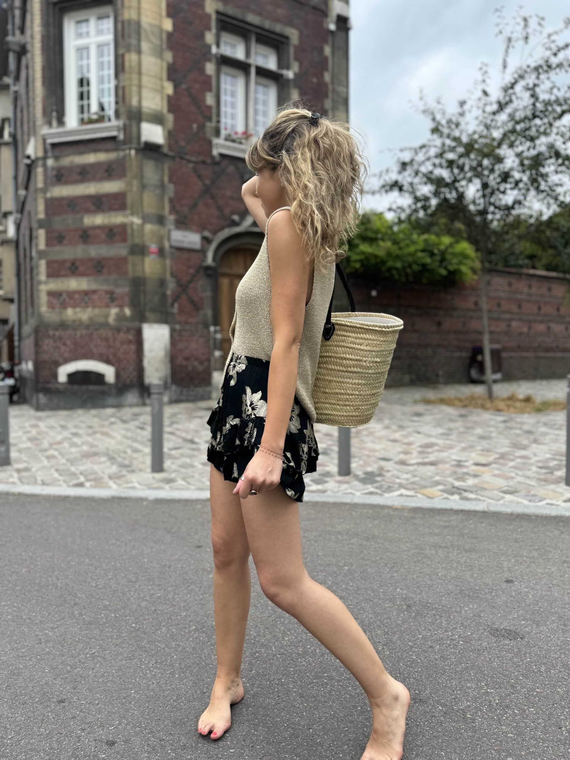 img_3142