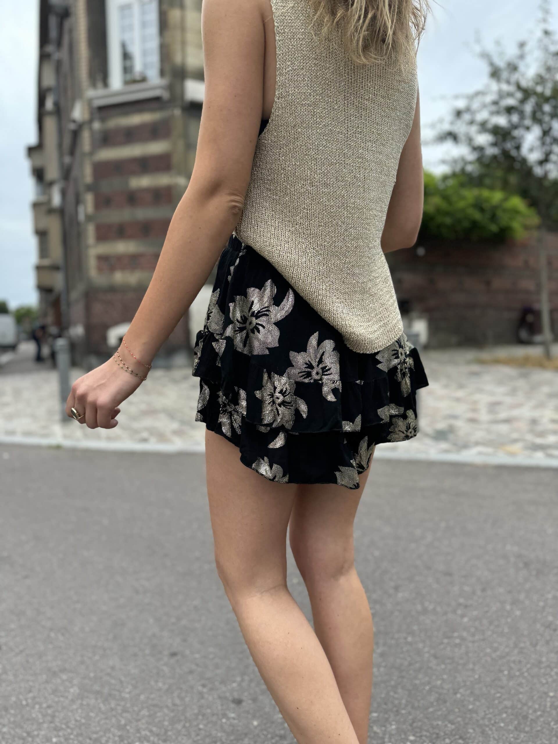 img_3181