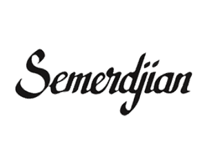 logo semerdjian